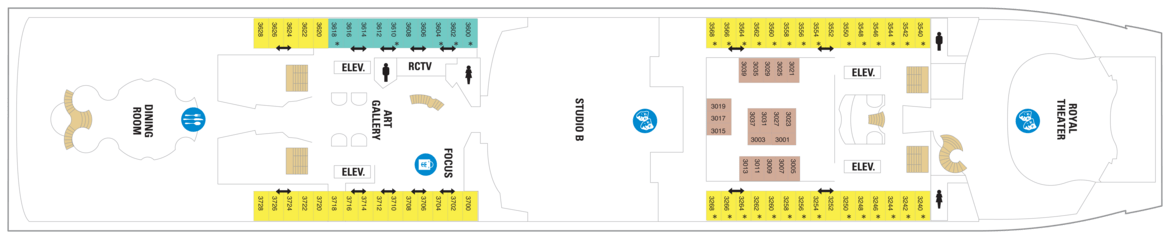 RCI Navigator of the Seas Deck 3.png